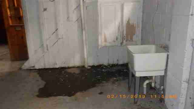 8326 Lauder basement  3.jpg